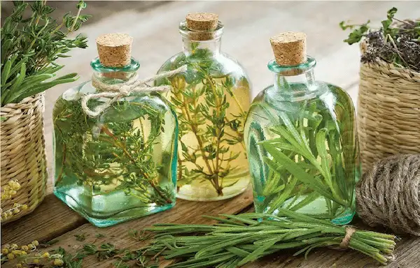 خرید عرق مدر دفع سنگ کلیه + قیمت فروش استثنایی 4