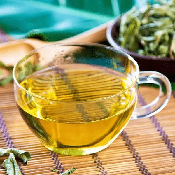 خرید عرق مدر دفع سنگ کلیه + قیمت فروش استثنایی 6