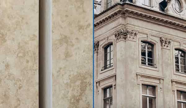 قیمت خرید سنگ دره بخاری ممتاز عمده به صرفه و ارزان 2