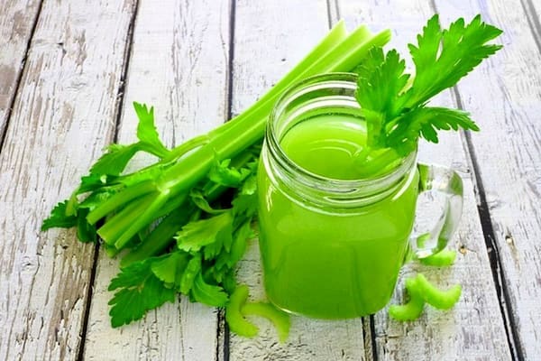 قیمت عرق سنتی کرفس + خرید باور نکردنی 6
