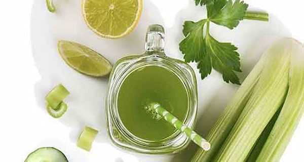 قیمت عرق سنتی کرفس + خرید باور نکردنی 4