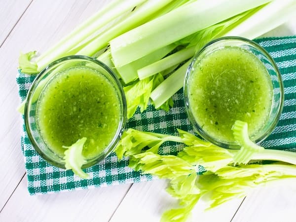 قیمت عرق سنتی کرفس + خرید باور نکردنی
