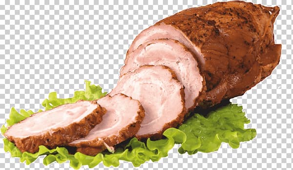 قیمت خرید تن ماهی فلفلی + فروش ویژه 4