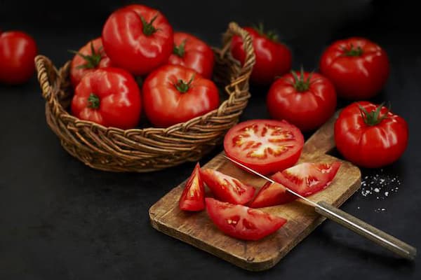 قیمت خرید گوجه فرنگی درجه یک با فروش عمده 2