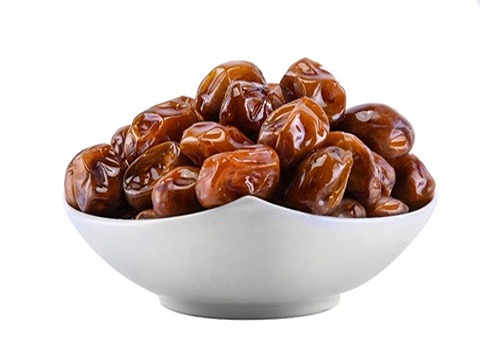 قیمت خرما خاصویی تازه + خرید باور نکردنی 6