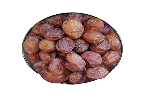 قیمت خرما خاصویی تازه + خرید باور نکردنی 5