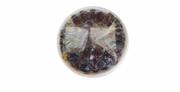 خرید و قیمت خرما کبکاب شیره دار + فروش عمده 6