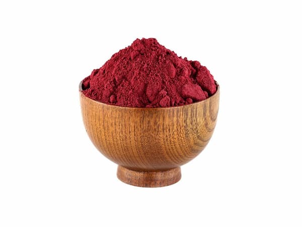 فروش پودر لبو خانگی + قیمت خرید به صرفه 4