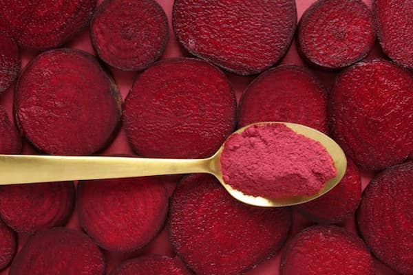 فروش پودر لبو خانگی + قیمت خرید به صرفه 6
