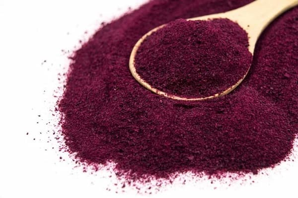 فروش پودر لبو خانگی + قیمت خرید به صرفه 2