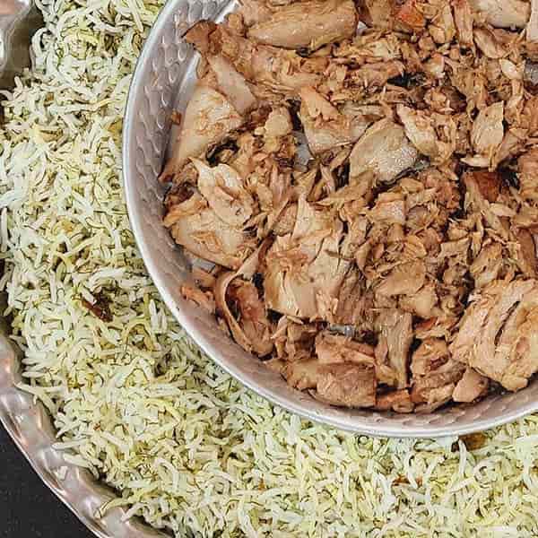 قیمت تن ماهی رژیمی + خرید باور نکردنی 3