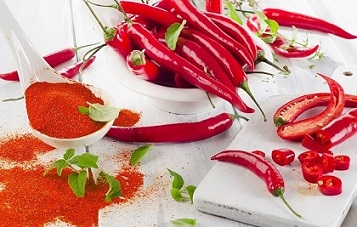 قیمت خرید تن ماهی فلفلی + فروش ویژه 6