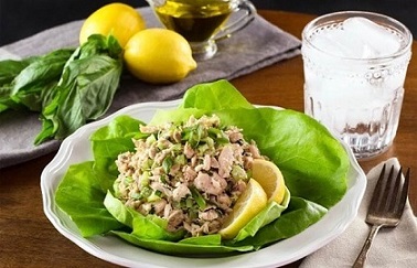 خرید و فروش تن ماهی سبزیجات با شرایط فوق العاده 6