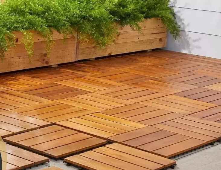 خرید و فروش سرامیک ترموود مقاوم با شرایط فوق العاده 5