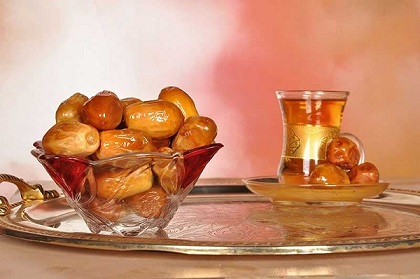 قیمت خرمای زاهدی خوزستان + خرید عمده 6