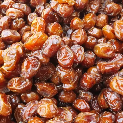 قیمت خرما خاصویی قیمت فوق العاده 5