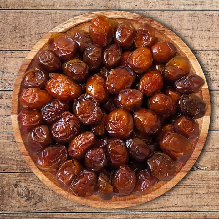 قیمت خرما خاصویی قیمت فوق العاده 6