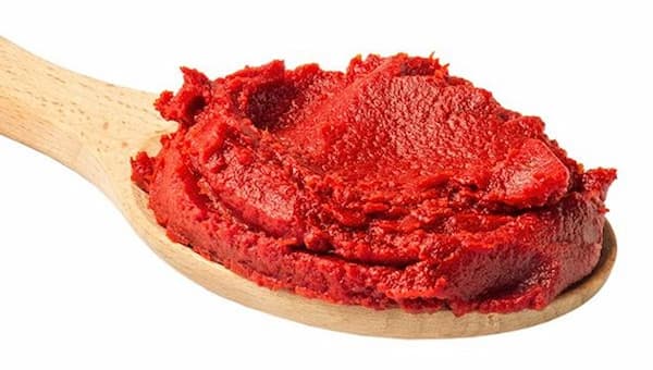 خرید رب گوجه درجه یک + قیمت فروش استثنایی 2