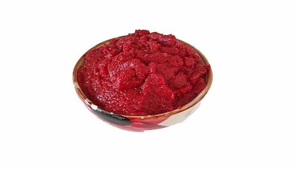 قیمت رب گوجه ترش + خرید باور نکردنی 3