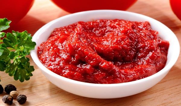 قیمت رب گوجه ترش + خرید باور نکردنی 6