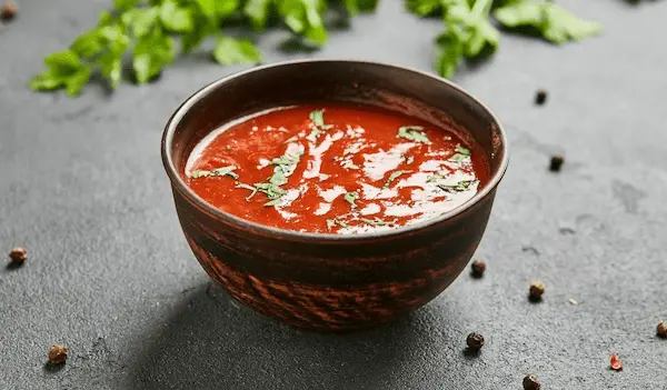 خرید رب گوجه فرنگی نامزد + قیمت فروش استثنایی 3