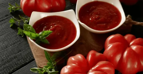 قیمت رب گوجه فرنگی شاپرک + خرید باور نکردنی 3