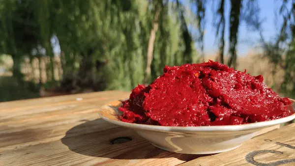 قیمت خرید رب گوجه ناتاچین + فروش ویژه 2