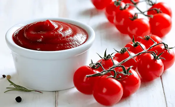 قیمت خرید رب گوجه ناتاچین + فروش ویژه 5
