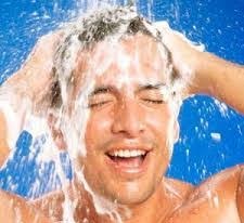 قیمت خرید شامپو روزانه رزماری با فروش عمده 6