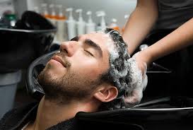قیمت خرید شامپو روزانه رزماری با فروش عمده 2