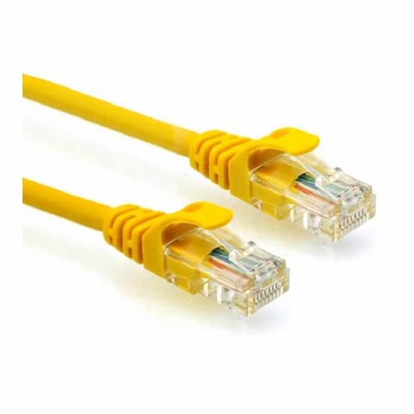 قیمت کابل lan مودم + خرید باور نکردنی 3