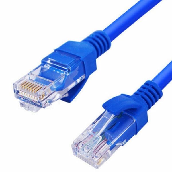 قیمت کابل lan مودم + خرید باور نکردنی 4