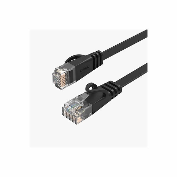 قیمت کابل lan مودم + خرید باور نکردنی 5