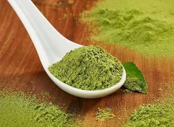 قیمت خرید پودر کیوی خشک با فروش عمده