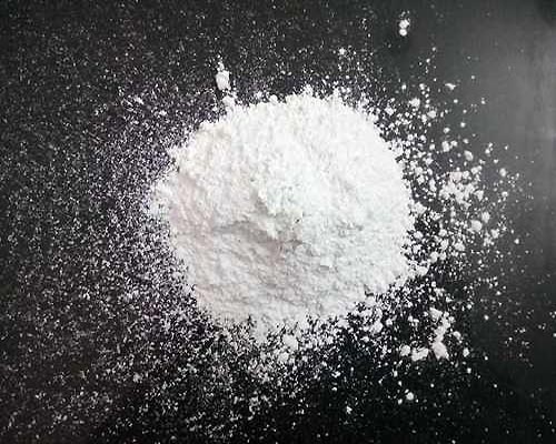 قیمت پودر مگس کش کنترل فلای ترکیه 100 گرمی + خرید باور نکردنی 4