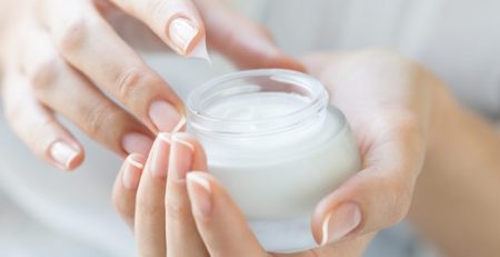 محصولات آرایشی و بهداشتی 2