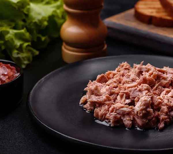 قیمت کنسرو چلو گوشت با فروش عمده 5