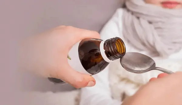قیمت شربت نیک سودا فراطب با کیفیت ارزان + خرید عمده 5