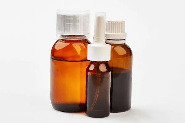 قیمت شربت نیک سودا فراطب با کیفیت ارزان + خرید عمده 6