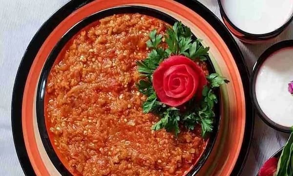 خرید کنسرو ماهی بادمجان + قیمت فروش استثنایی