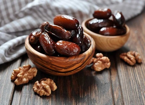 خرید خرما کبکاب تازه + قیمت فروش استثنایی 2