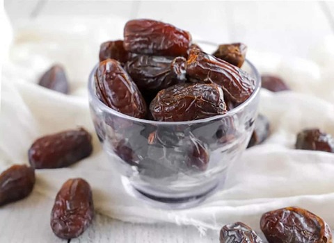 خرمای کبکاب بوشهر دشتستان 3