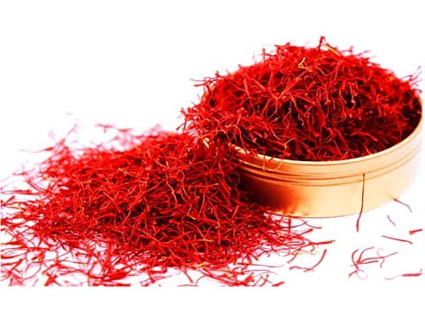 قیمت خرید زعفران ممتاز قائنات با فروش عمده 4