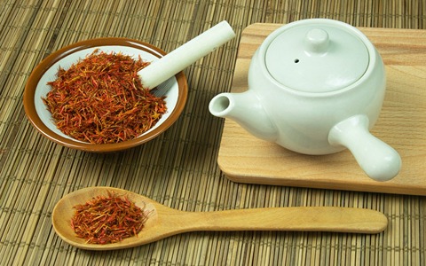 قیمت خرید زعفران ممتاز قائنات با فروش عمده 5