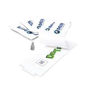 خرید فرومون جذب شپشه هندی + قیمت فروش استثنایی 6