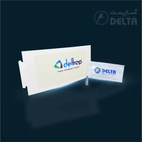 خرید فرومون جذب شپشه هندی + قیمت فروش استثنایی 3
