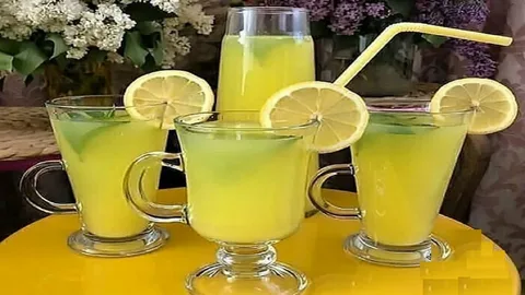 قیمت خرید شربت به لیمو با فروش عمده 6