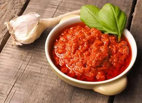 قیمت خرید رب گوجه لوکس + فروش ویژه 3