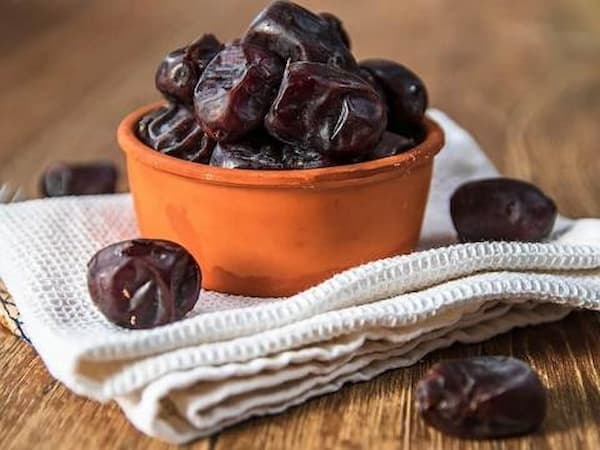 قیمت خرما مضافتی درجه یک با کیفیت ارزان + خرید عمده 6