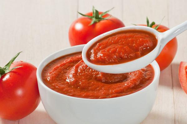 قیمت خرید رب گوجه کیلویی + فروش ویژه 6